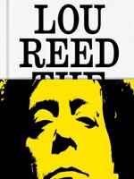 Lou Reed